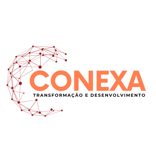 Cópia de Logo ConexaSem fundo